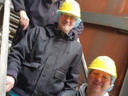 saarland_2022_ 15